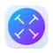 TextSniper